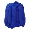 Real Madryt plecak sportowy junior backpack 612624640